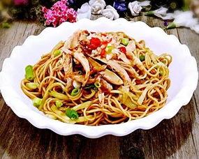 凉面君吃瓜,揭秘娱乐圈那些不为人知的幕后故事  第3张