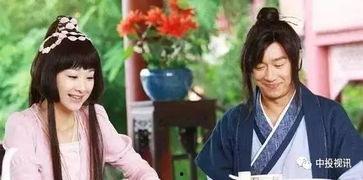 扮演吃瓜小说,一场穿越时空的吃瓜盛宴  第1张