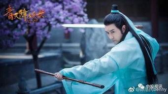 扮演吃瓜小说,一场穿越时空的吃瓜盛宴  第2张