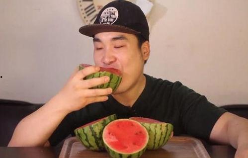 吃瓜华人,揭秘娱乐圈背后的故事与真相  第1张