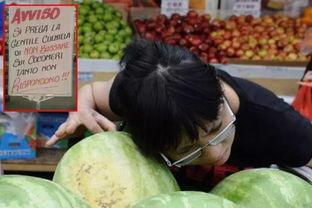 吃瓜华人,揭秘娱乐圈背后的故事与真相  第2张