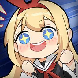 雀魂 吃瓜,揭秘吃瓜群众背后的故事  第1张