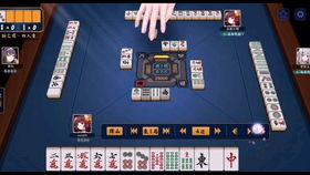 雀魂 吃瓜,揭秘吃瓜群众背后的故事  第2张