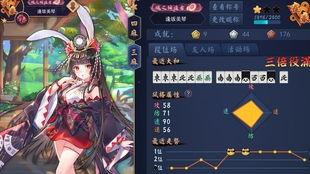 雀魂 吃瓜,揭秘吃瓜群众背后的故事  第3张