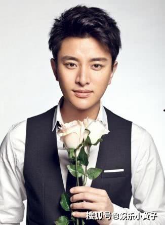 真实的贾乃亮吃瓜,揭秘娱乐圈幕后真相  第1张