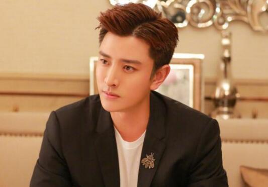 真实的贾乃亮吃瓜,揭秘娱乐圈幕后真相  第2张