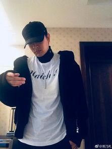 真实的贾乃亮吃瓜,揭秘娱乐圈幕后真相  第3张