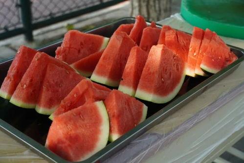 带你吃瓜 拍照技术,揭秘拍照技术背后的秘密  第1张