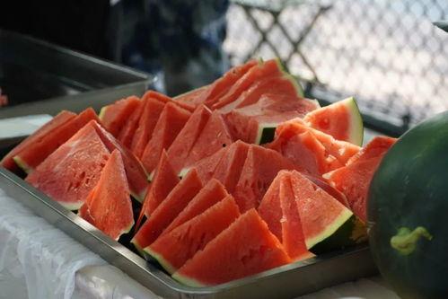 带你吃瓜 拍照技术,揭秘拍照技术背后的秘密  第2张