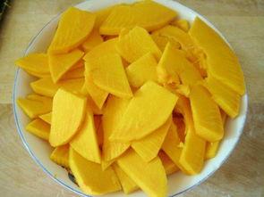 肉泥吃瓜,夏日清爽美食新体验  第2张