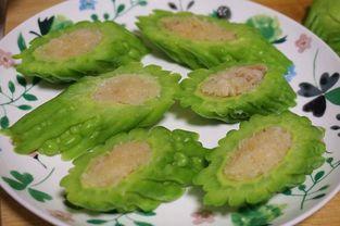 肉泥吃瓜,夏日清爽美食新体验  第3张