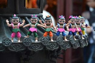 葫芦娃吃瓜  第1张