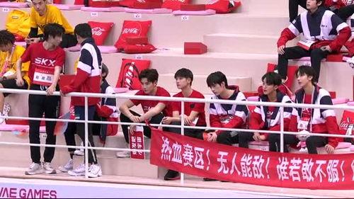 聚众吃瓜语录,揭秘网络热议背后的狂欢与反思  第3张