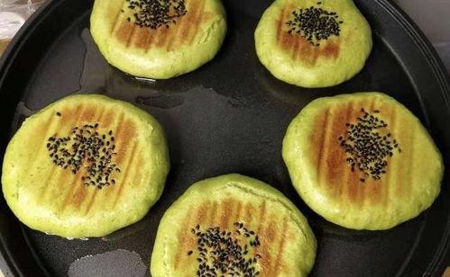 天天吃瓜吃不腻的说说,揭秘“天天吃瓜吃不腻”的神奇魅力  第1张