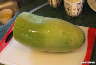 天天吃瓜吃不腻的说说,揭秘“天天吃瓜吃不腻”的神奇魅力  第3张