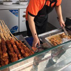 沧州KTV吃瓜视频,揭秘娱乐场所的幕后真相