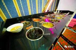 沧州KTV吃瓜视频,揭秘娱乐场所的幕后真相  第3张