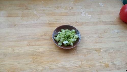 喜欢吃藕瓜,探寻舌尖上的清新滋味  第3张