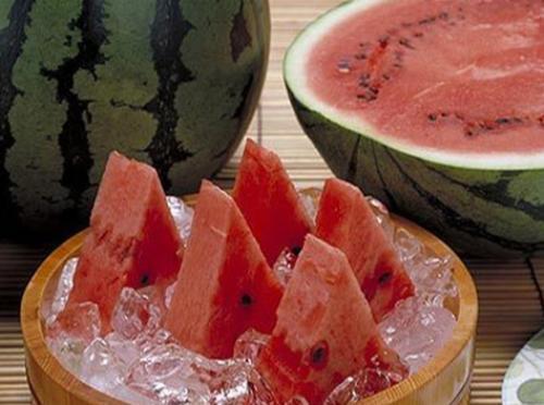 吃瓜酒类  第2张