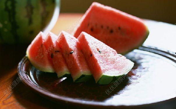 吃瓜酒类  第3张