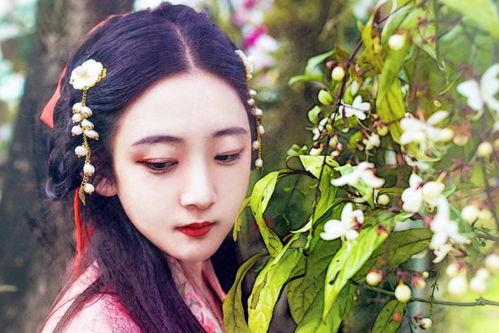 绝代风华吃瓜浪漫  第2张