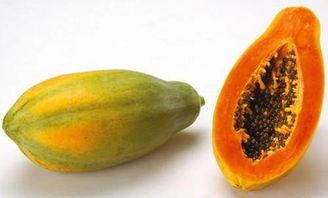 胃酸可不可以吃瓜  第2张