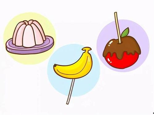 胃酸可不可以吃瓜  第3张