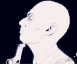 无知的吃瓜群众,揭秘吃瓜群众的无知世界  第2张