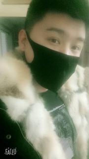 无知的吃瓜群众,揭秘吃瓜群众的无知世界  第3张