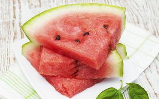 月经来可以吃小瓜  第3张