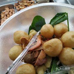 51吃瓜江大,揭秘校园风云，探寻青春故事  第2张