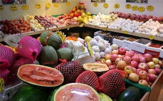 51吃瓜江大,揭秘校园风云，探寻青春故事  第3张