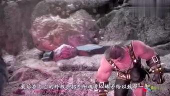 吃瓜老太聊娱乐,吃瓜老太带你领略娱乐圈风云变幻  第2张