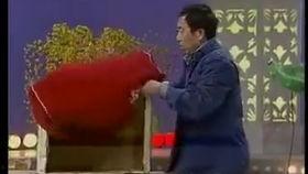都昌吃瓜新闻视频,揭秘背后真相，引发网友热议  第1张