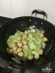 吃蒲瓜补肾吗怎么吃  第3张