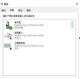 778吃瓜文件  第1张