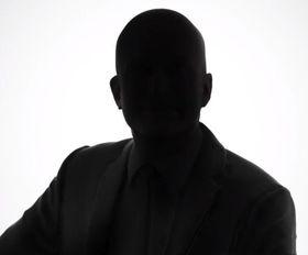 从未停止吃瓜群众  第2张