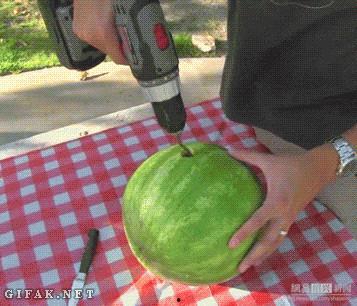 全网吃瓜合集,揭秘娱乐圈那些不为人知的幕后故事  第3张