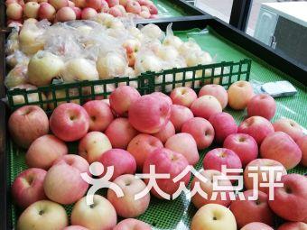 王庄镇吃瓜,瓜香四溢，共享夏日清凉时光  第2张