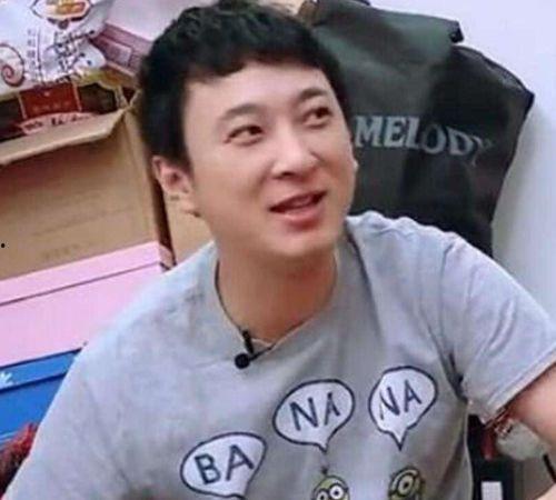 吃瓜粉丝刘诺  第2张