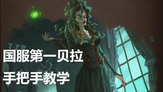 刀刀吃瓜视频  第3张