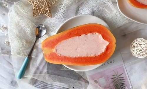 吃瓜撞上吃瓜的  第2张