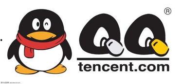 火爆吃瓜群qq2022,揭秘网络社交新潮流