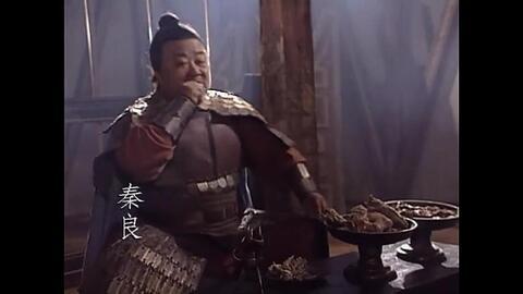 三国服吃瓜,揭秘服吃瓜背后的历史真相  第3张