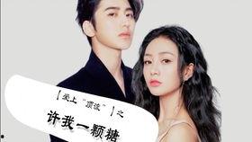 真实吃瓜姐妹照片,这瓜太香了！