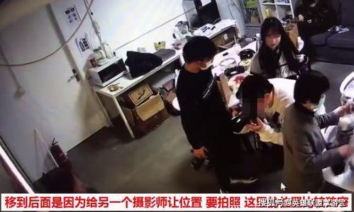 吃瓜事件男,吃瓜事件引发男生热议  第3张