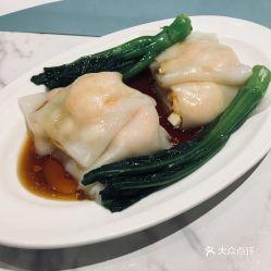 梵星吃瓜  第1张