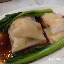 梵星吃瓜  第2张