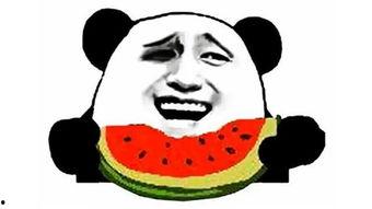 吃瓜老哥们 第3张 吃瓜老哥们 第3张