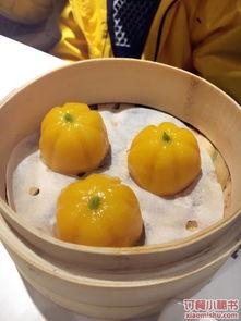 只吃瓜仔的瓜仔能吃吗,揭秘独特饮食习惯之谜  第3张